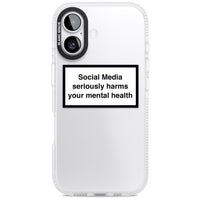 Citation sur les réseaux sociaux