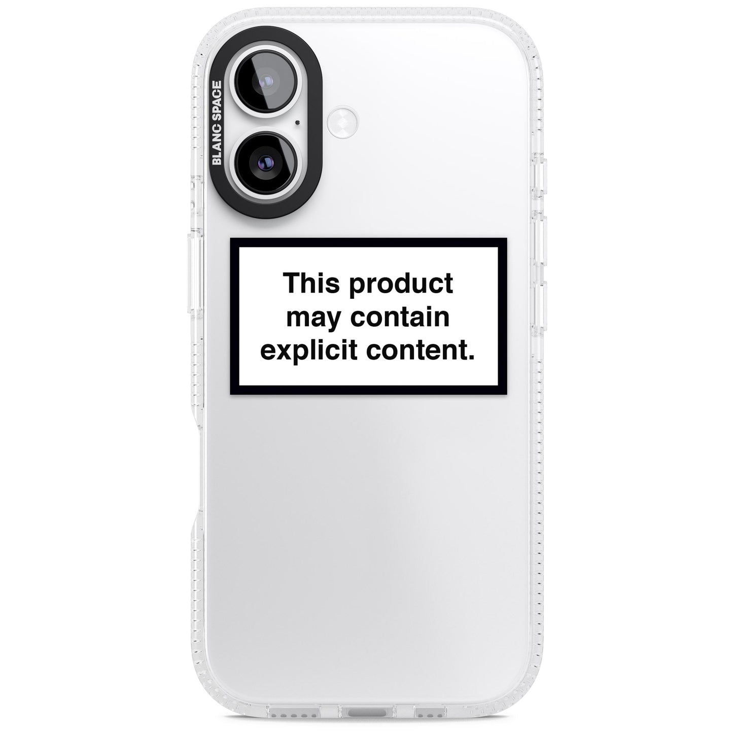 Contient du contenu explicite