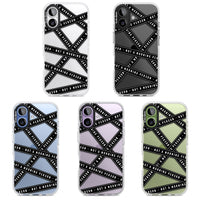 Not A Morning Person