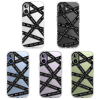 Not Cute Just Psycho