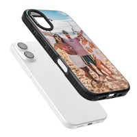 Photo personnalisée