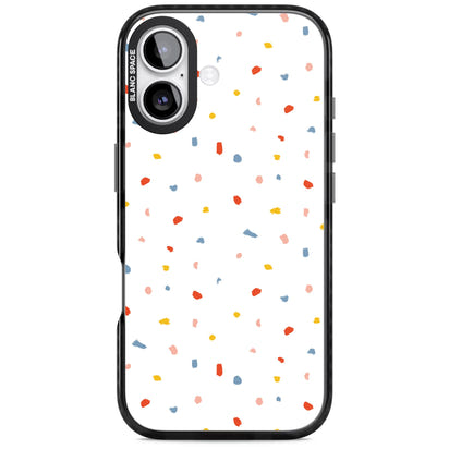 Confetti Speckle
