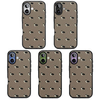 Border Collie Pattern Classic