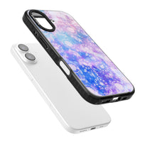 Dreamcatcher Galaxy Tie Dye