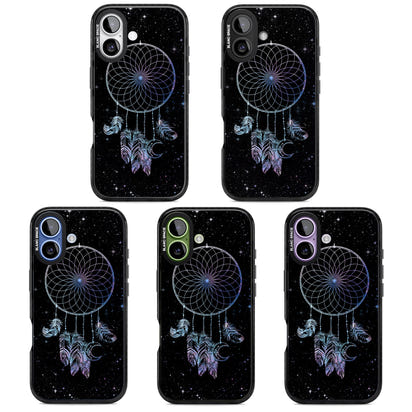 Traumfänger-Galaxie