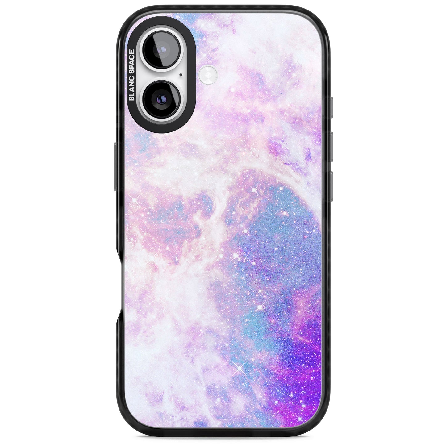 Pastel Galaxy