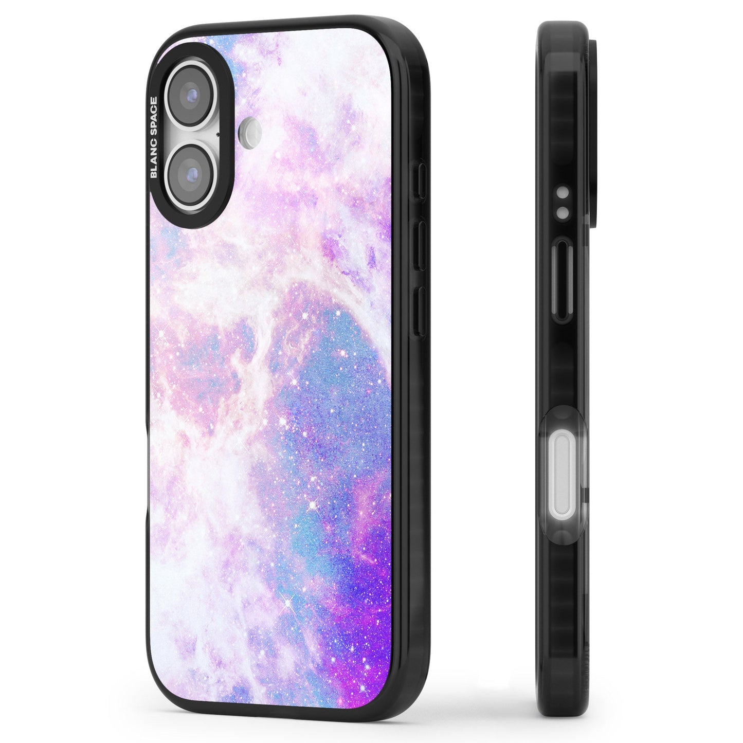 Pastel Galaxy