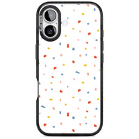Confetti Speckle