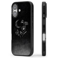 Midnight Moon Botanic