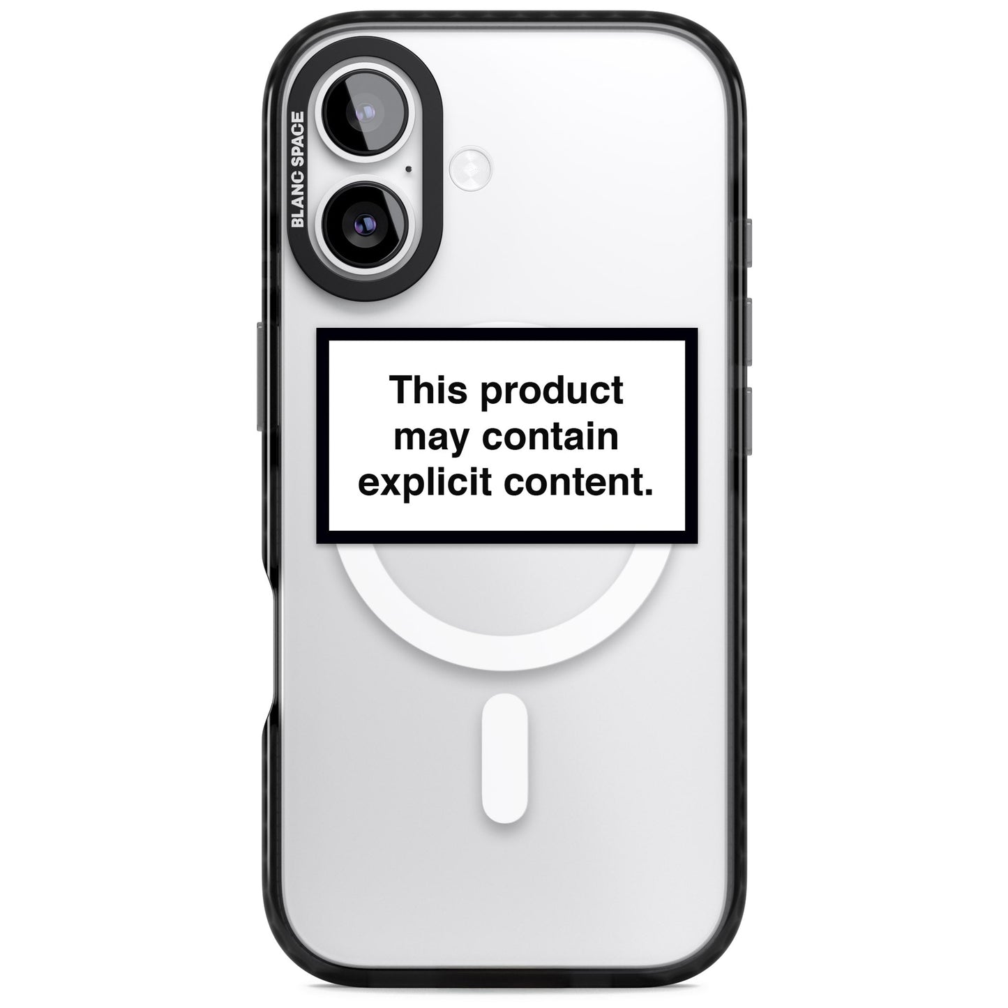 Contient du contenu explicite