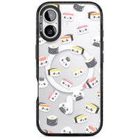 Kawaii Sushi
