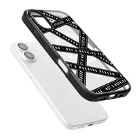 Not A Morning Person