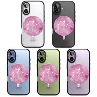 Signe du zodiaque Verseau