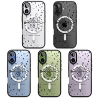 Arcanes du Sagittaire