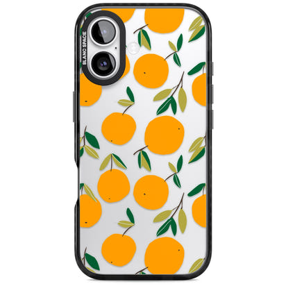Citrus Grove