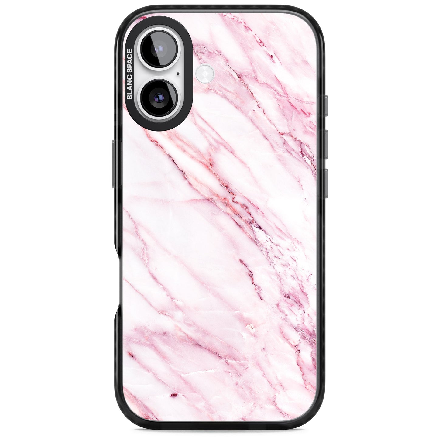 White Pink Onyx Marble