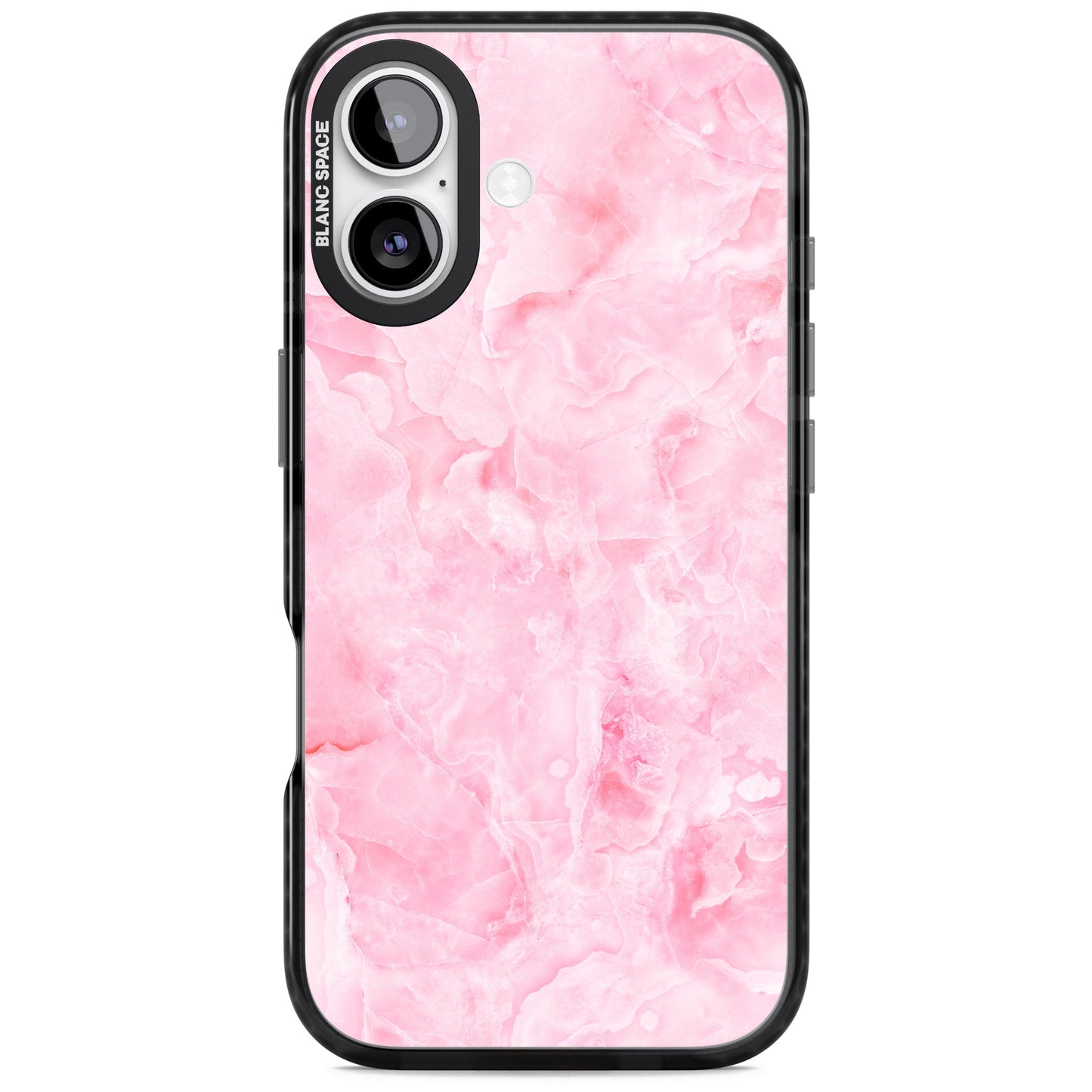 Pink Onyx Marble