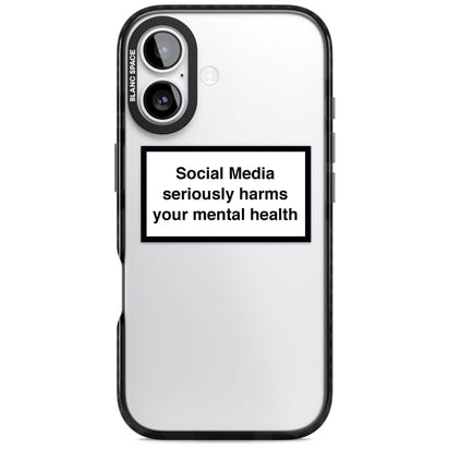 Citation sur les réseaux sociaux