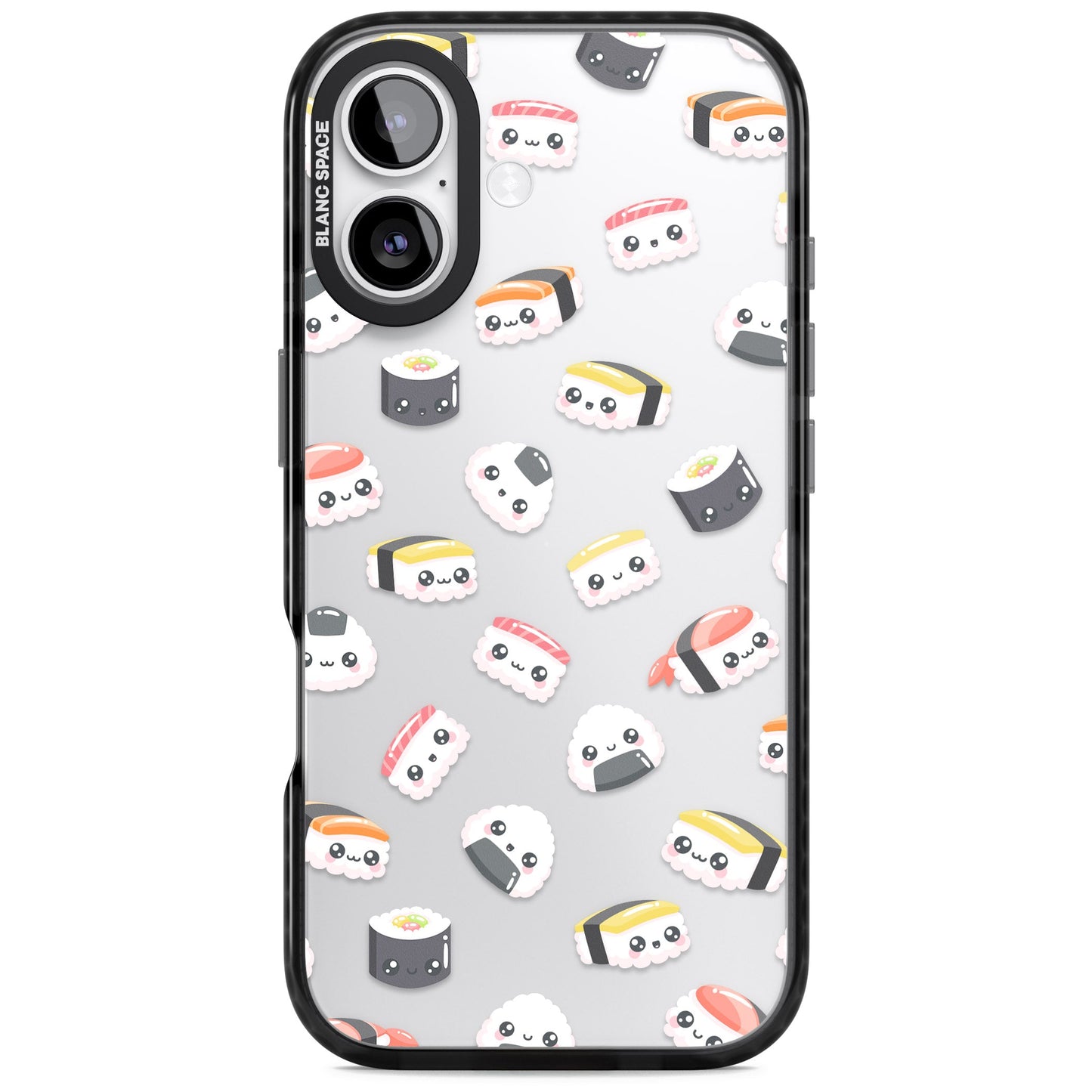 Kawaii Sushi