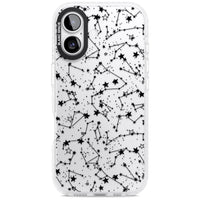 Midnight Constellations