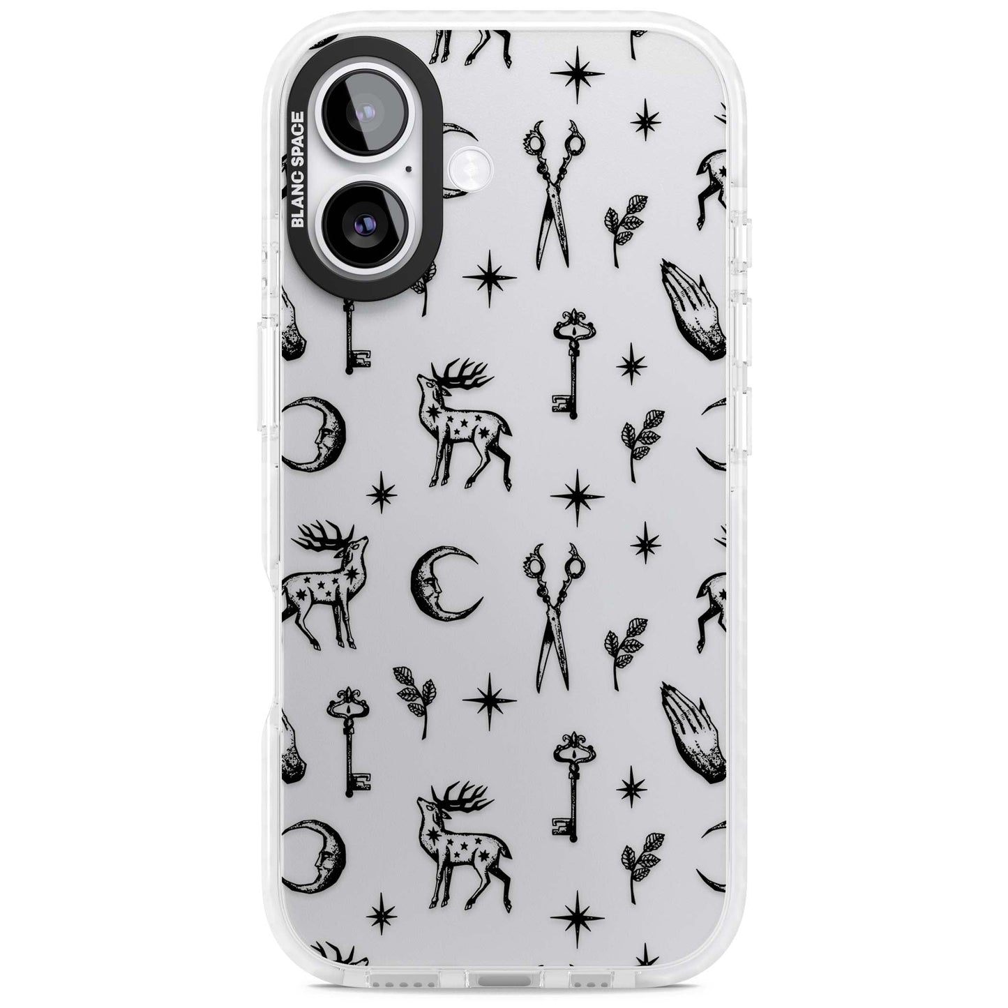 Waldrituale &amp; Reliquien