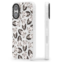 Cocker Spaniel Watercolor Elegance