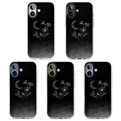 Midnight Moon Botanic