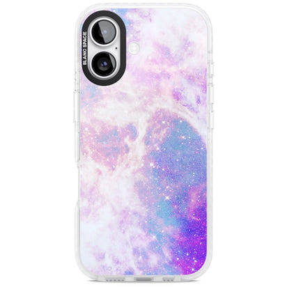 Pastel Galaxy