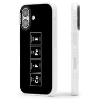 Coffee Element (Black)