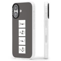 Coffee Element (Grey)