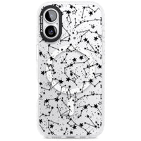 Midnight Constellations