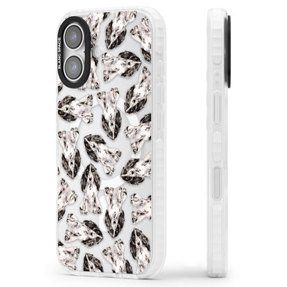 Cocker Spaniel Watercolor Elegance