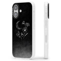 Midnight Moon Botanic