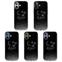 Midnight Moon Botanic