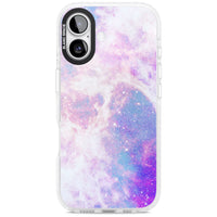 Pastel Galaxy