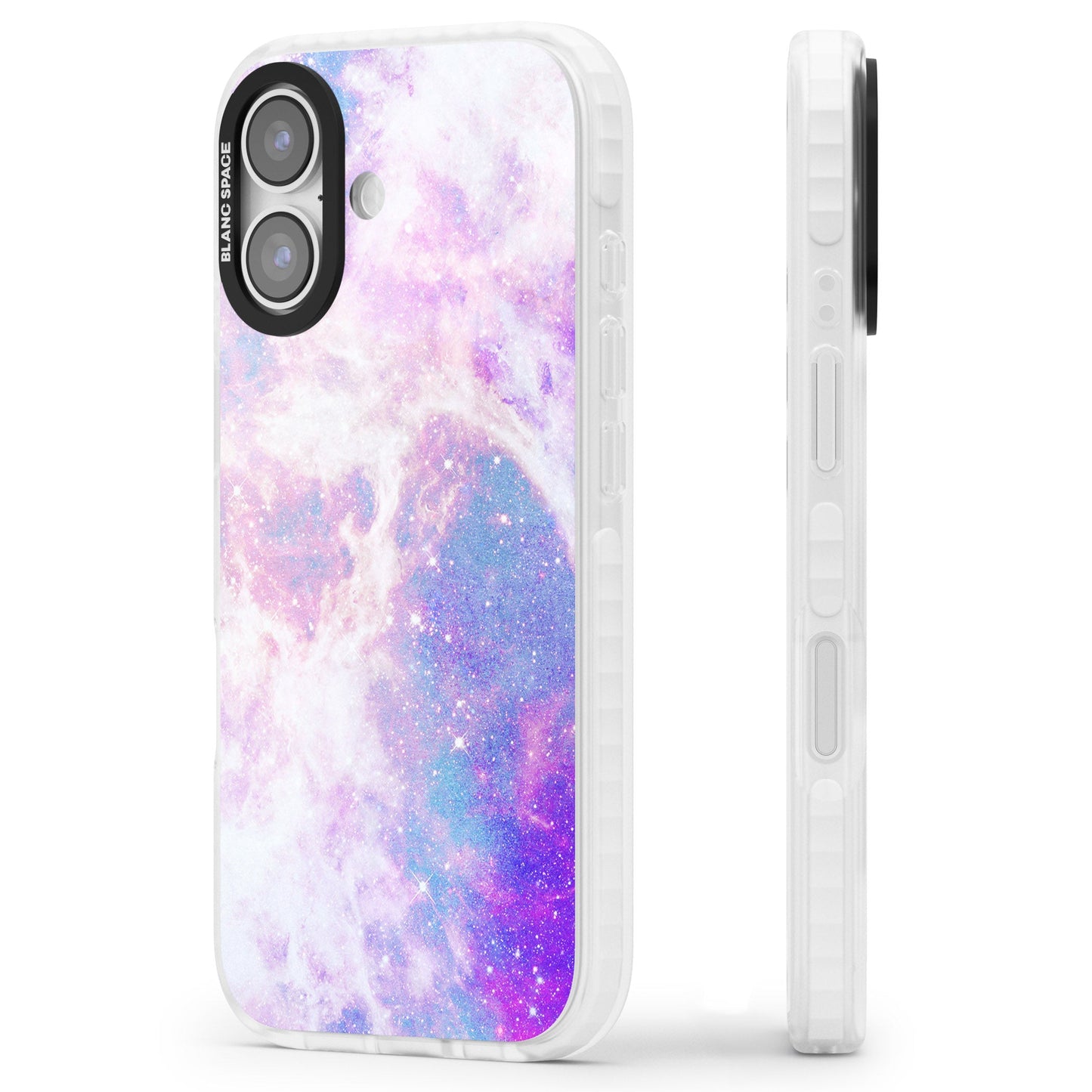 Pastel Galaxy