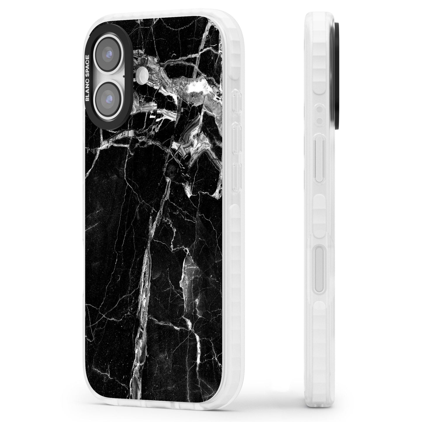 Black Onyx Marble