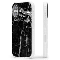 Black Onyx Marble