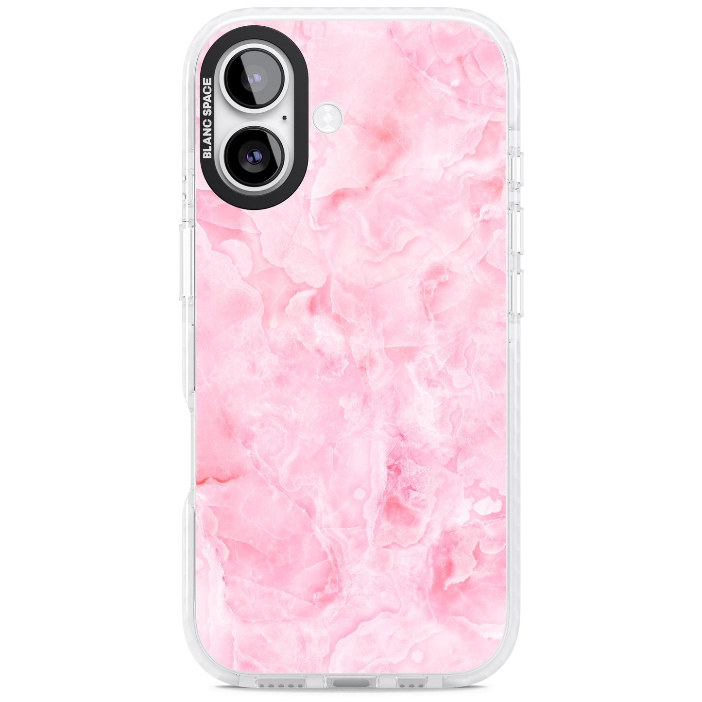 Pink Onyx Marble