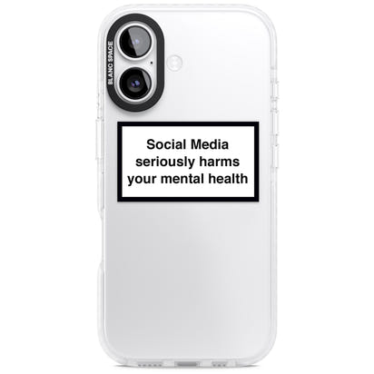 Citation sur les réseaux sociaux