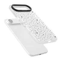 Celestial Starry Sky (Black)