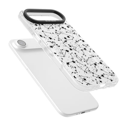 Midnight Constellations