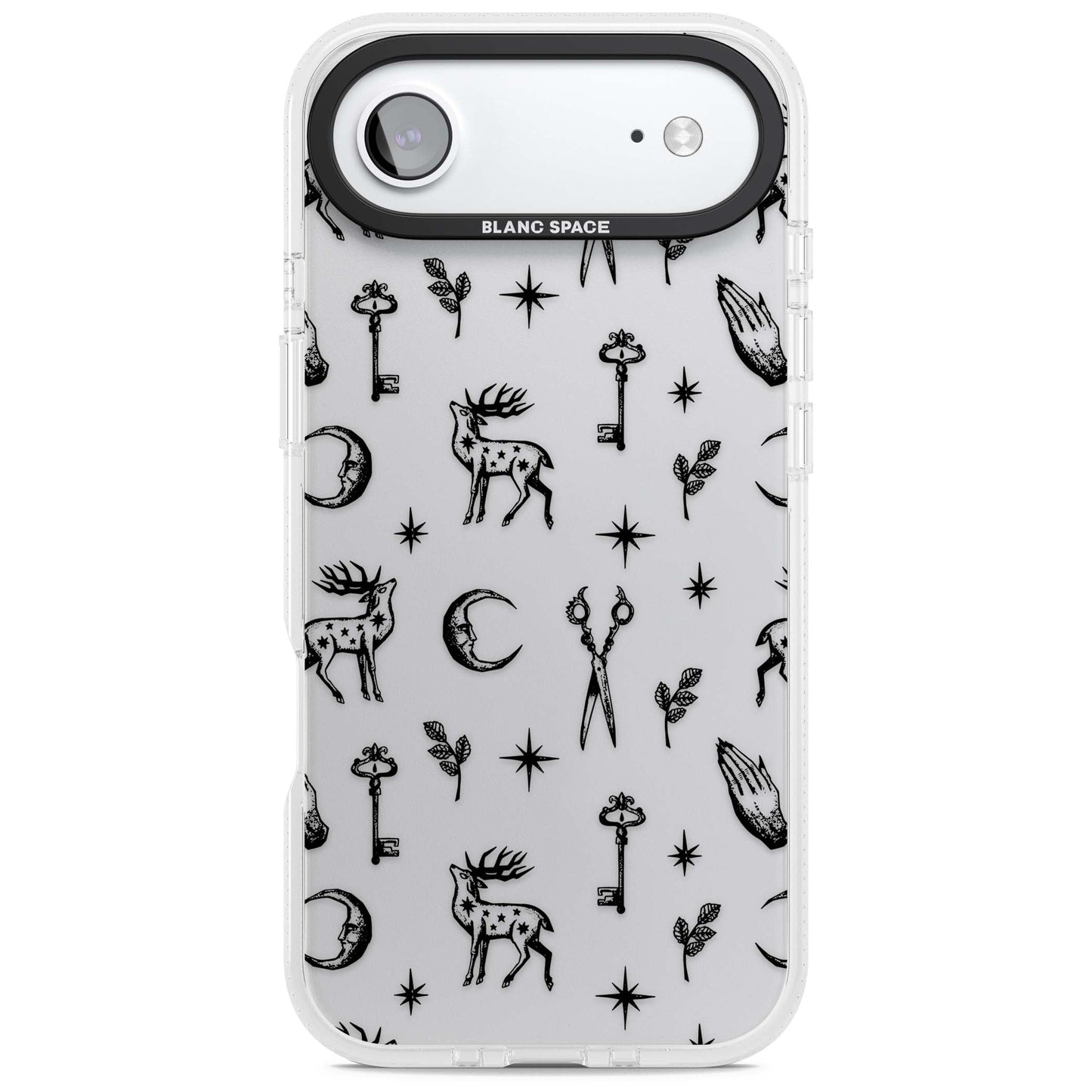 Waldrituale &amp; Reliquien