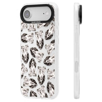 Cocker Spaniel Watercolor Elegance