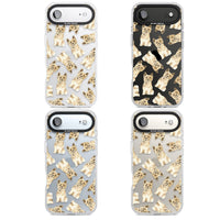 Cairn Terrier Watercolor