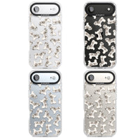 Shih Tzu Hundemuster