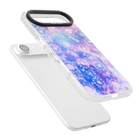 Dreamcatcher Galaxy Tie Dye