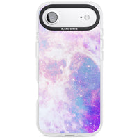 Pastel Galaxy
