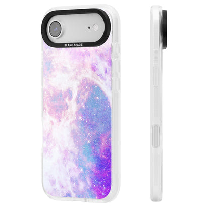 Pastel Galaxy