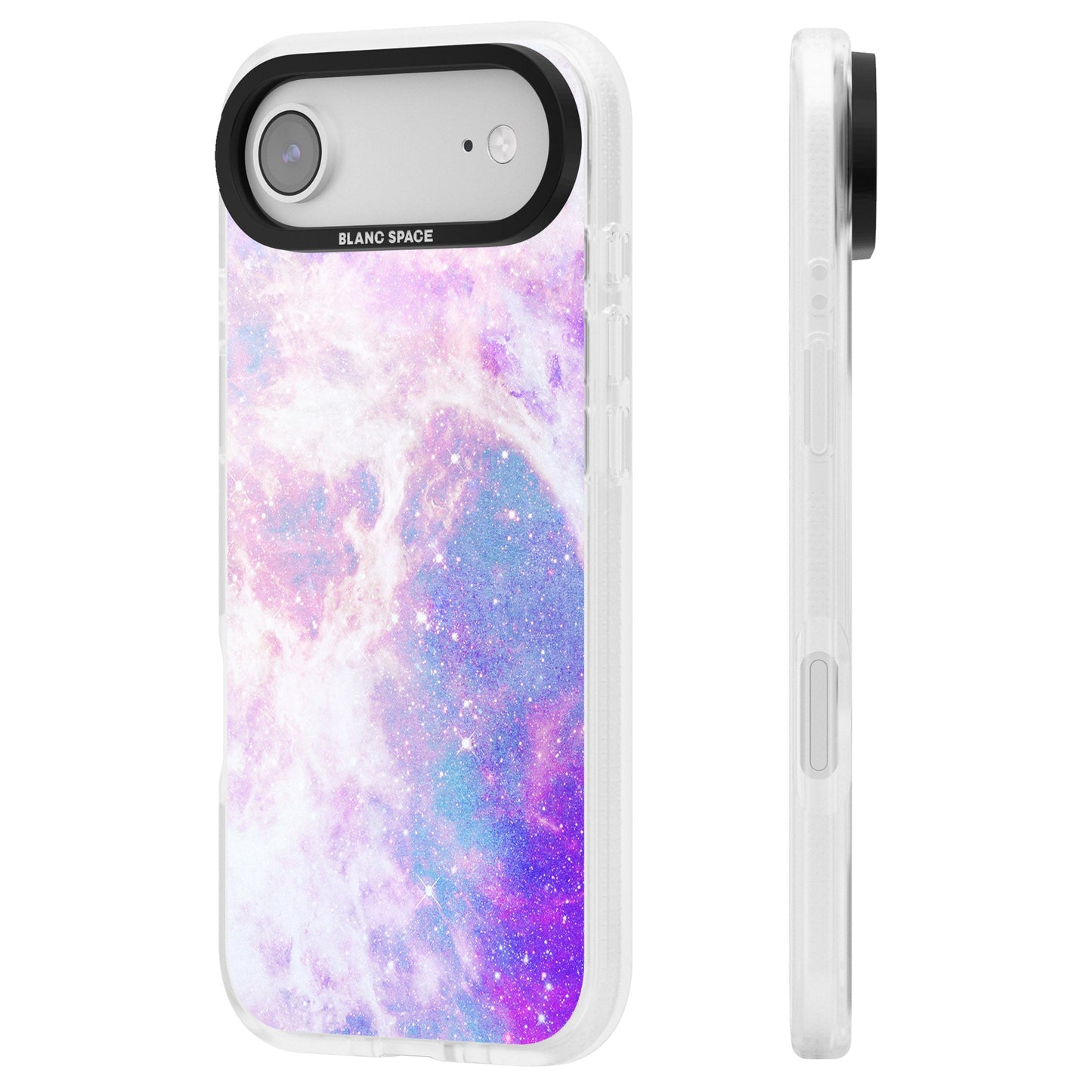 Pastel Galaxy